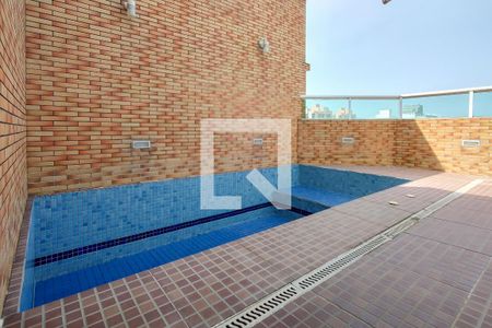 Apartamento para alugar com 350m², 4 quartos e 3 vagas Apartamento para alugar com 350m², 4 quartos e 3 vagasPiscina
