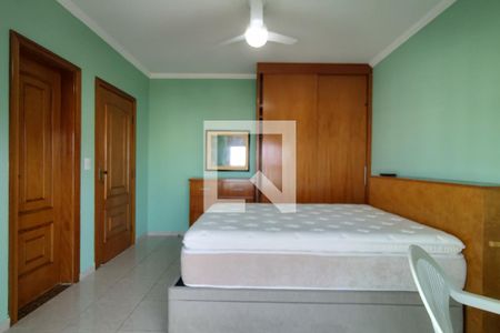 Apartamento para alugar com 350m², 4 quartos e 3 vagas Apartamento para alugar com 350m², 4 quartos e 3 vagasSuite 4