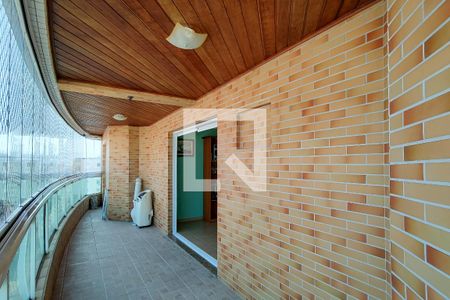 Apartamento para alugar com 350m², 4 quartos e 3 vagas Apartamento para alugar com 350m², 4 quartos e 3 vagasSacada