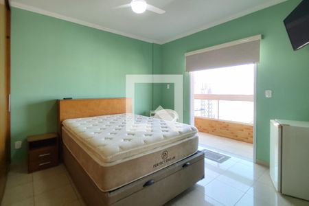 Apartamento para alugar com 350m², 4 quartos e 3 vagas Apartamento para alugar com 350m², 4 quartos e 3 vagasSuite 4