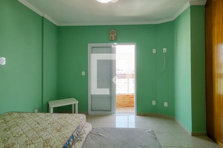 Apartamento para alugar com 350m², 4 quartos e 3 vagas Apartamento para alugar com 350m², 4 quartos e 3 vagasSuite 3