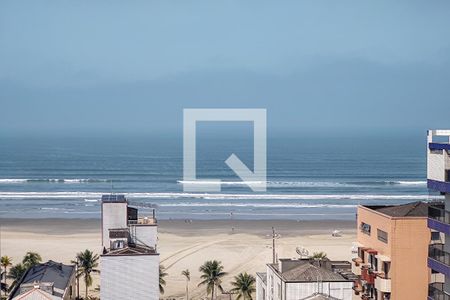 Apartamento para alugar com 350m², 4 quartos e 3 vagas Apartamento para alugar com 350m², 4 quartos e 3 vagasVista da Sacada