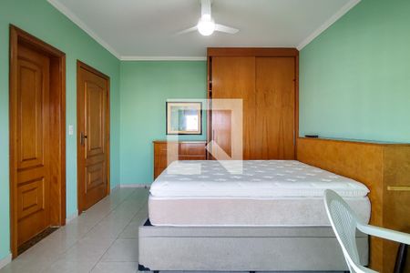 Apartamento para alugar com 350m², 4 quartos e 3 vagas Apartamento para alugar com 350m², 4 quartos e 3 vagasSuite 4