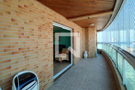 Apartamento para alugar com 350m², 4 quartos e 3 vagas Apartamento para alugar com 350m², 4 quartos e 3 vagasSacada