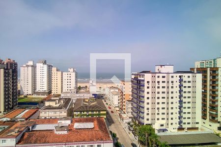 Apartamento para alugar com 350m², 4 quartos e 3 vagas Apartamento para alugar com 350m², 4 quartos e 3 vagasSacada da suite 4