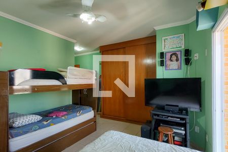 Apartamento para alugar com 350m², 4 quartos e 3 vagas Apartamento para alugar com 350m², 4 quartos e 3 vagasSuite 1