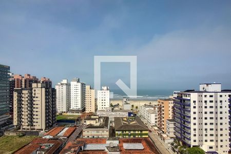 Apartamento para alugar com 350m², 4 quartos e 3 vagas Apartamento para alugar com 350m², 4 quartos e 3 vagasVista