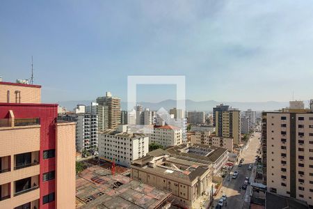 Apartamento para alugar com 350m², 4 quartos e 3 vagas Apartamento para alugar com 350m², 4 quartos e 3 vagasVista