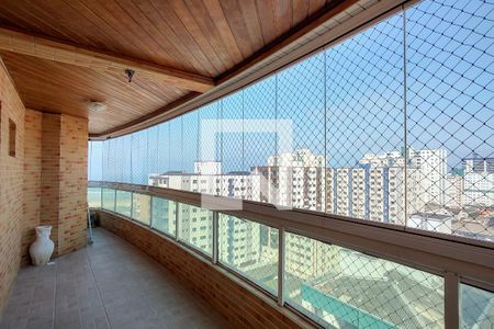 Apartamento para alugar com 350m², 4 quartos e 3 vagas Apartamento para alugar com 350m², 4 quartos e 3 vagasSacada