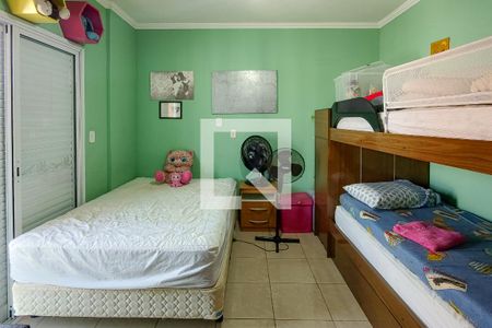 Apartamento para alugar com 350m², 4 quartos e 3 vagas Apartamento para alugar com 350m², 4 quartos e 3 vagasSuite 1