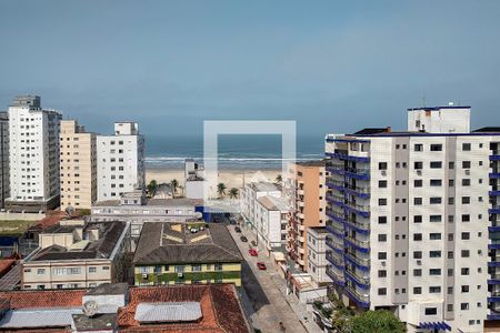 Apartamento para alugar com 350m², 4 quartos e 3 vagas Apartamento para alugar com 350m², 4 quartos e 3 vagasSacada da suite 4