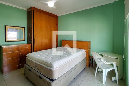 Apartamento para alugar com 350m², 4 quartos e 3 vagas Apartamento para alugar com 350m², 4 quartos e 3 vagasSuite 4