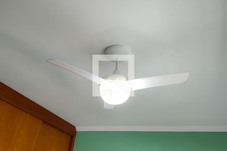 Apartamento para alugar com 350m², 4 quartos e 3 vagas Apartamento para alugar com 350m², 4 quartos e 3 vagasSuite 4