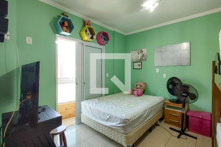 Apartamento para alugar com 350m², 4 quartos e 3 vagas Apartamento para alugar com 350m², 4 quartos e 3 vagasSuite 1