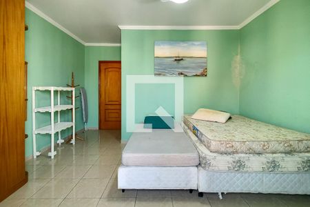 Apartamento para alugar com 350m², 4 quartos e 3 vagas Apartamento para alugar com 350m², 4 quartos e 3 vagasSuite 3