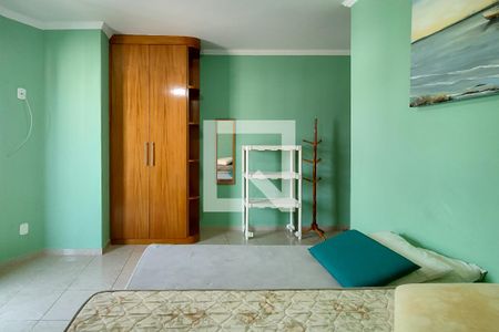 Apartamento para alugar com 350m², 4 quartos e 3 vagas Apartamento para alugar com 350m², 4 quartos e 3 vagasSuite 3