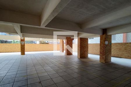 Apartamento para alugar com 350m², 4 quartos e 3 vagas Apartamento para alugar com 350m², 4 quartos e 3 vagasGaragem