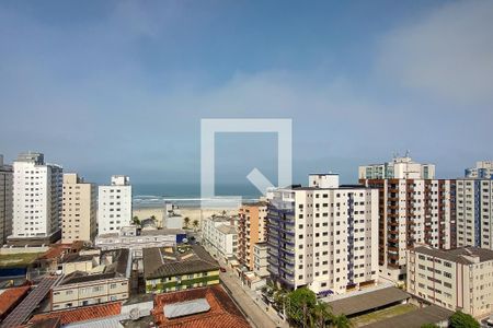Apartamento para alugar com 350m², 4 quartos e 3 vagas Apartamento para alugar com 350m², 4 quartos e 3 vagasVista