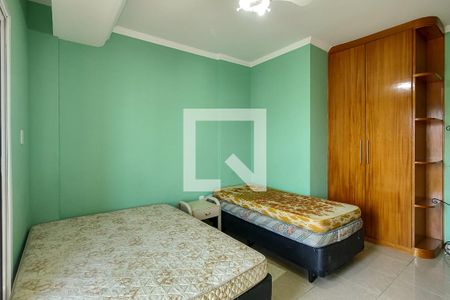 Apartamento para alugar com 350m², 4 quartos e 3 vagas Apartamento para alugar com 350m², 4 quartos e 3 vagasSuite 2