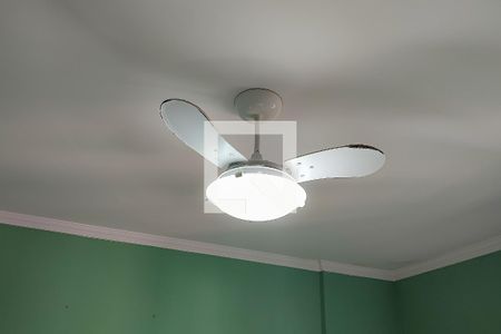 Apartamento para alugar com 350m², 4 quartos e 3 vagas Apartamento para alugar com 350m², 4 quartos e 3 vagasSuite 3