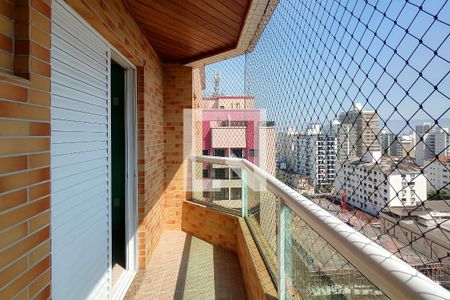 Apartamento para alugar com 350m², 4 quartos e 3 vagas Apartamento para alugar com 350m², 4 quartos e 3 vagasSacada da suite 2