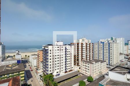 Apartamento para alugar com 350m², 4 quartos e 3 vagas Apartamento para alugar com 350m², 4 quartos e 3 vagasVista da Sacada