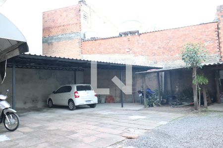 Apartamento à venda com 51m², 1 quarto e 1 vagaGaragem