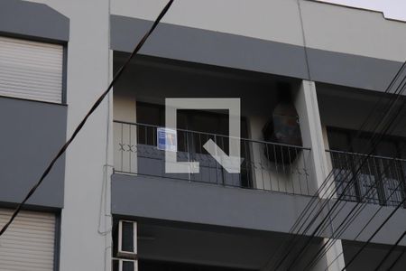 Apartamento à venda com 51m², 1 quarto e 1 vagaplaca