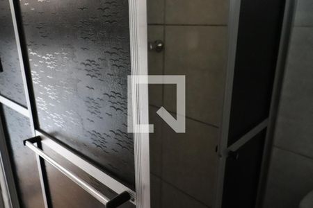 Apartamento à venda com 51m², 1 quarto e 1 vagaBanheiro 