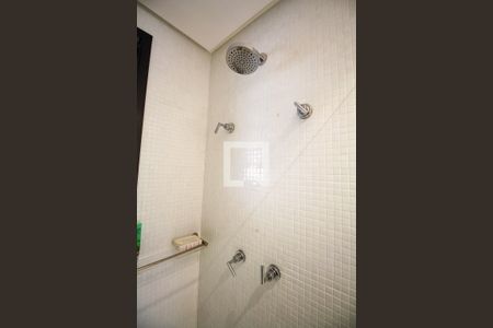 Apartamento para alugar com 89m², 2 quartos e 2 vagasBanheiro Social