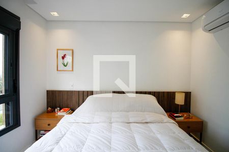 Apartamento para alugar com 89m², 2 quartos e 2 vagasSuíte