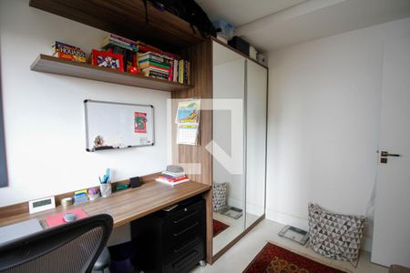 Apartamento para alugar com 89m², 2 quartos e 2 vagasQuarto