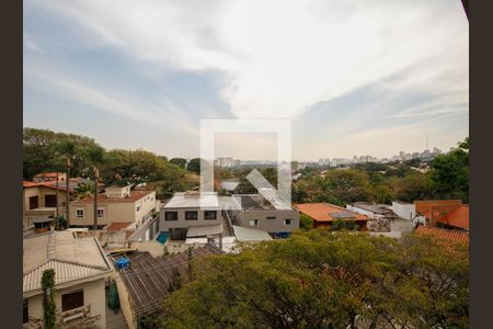 Apartamento para alugar com 89m², 2 quartos e 2 vagasVista da Suíte