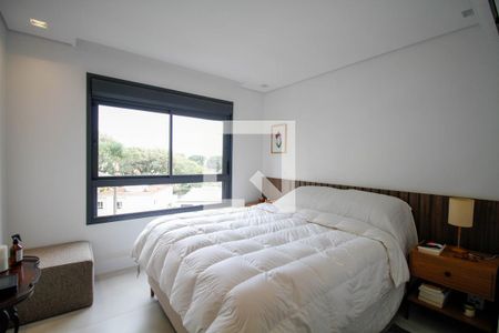 Apartamento para alugar com 89m², 2 quartos e 2 vagasSuíte