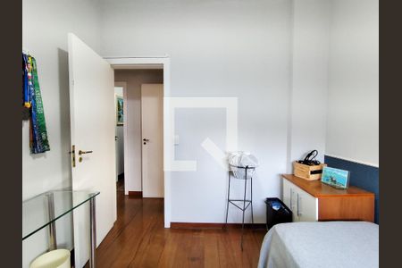 Apartamento para alugar com 100m², 3 quartos e 2 vagas Apartamento para alugar com 100m², 3 quartos e 2 vagasQuarto 1