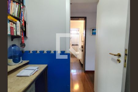 Apartamento para alugar com 100m², 3 quartos e 2 vagas Apartamento para alugar com 100m², 3 quartos e 2 vagasEscritório