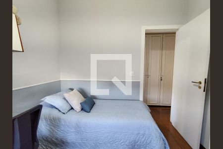 Apartamento para alugar com 100m², 3 quartos e 2 vagas Apartamento para alugar com 100m², 3 quartos e 2 vagasQuarto 2