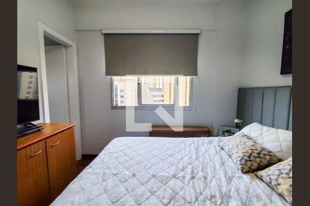 Apartamento para alugar com 100m², 3 quartos e 2 vagas Apartamento para alugar com 100m², 3 quartos e 2 vagasQuarto 3