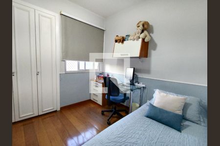 Apartamento para alugar com 100m², 3 quartos e 2 vagas Apartamento para alugar com 100m², 3 quartos e 2 vagasQuarto 1