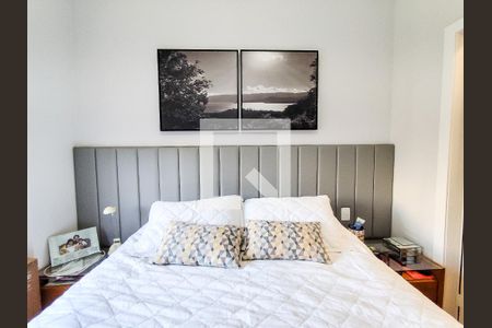 Apartamento para alugar com 100m², 3 quartos e 2 vagas Apartamento para alugar com 100m², 3 quartos e 2 vagasQuarto 3