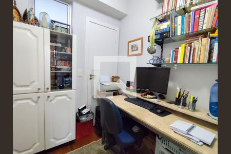 Apartamento para alugar com 100m², 3 quartos e 2 vagas Apartamento para alugar com 100m², 3 quartos e 2 vagasEscritório