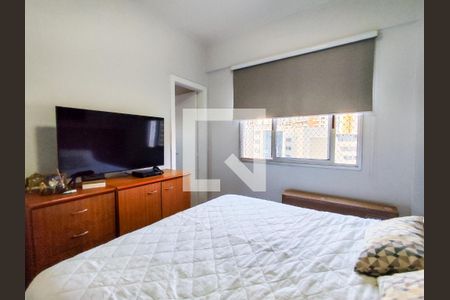 Apartamento para alugar com 100m², 3 quartos e 2 vagas Apartamento para alugar com 100m², 3 quartos e 2 vagasQuarto 3