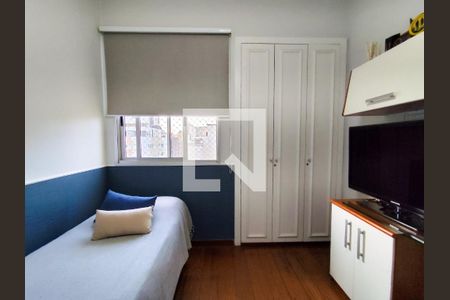 Apartamento para alugar com 100m², 3 quartos e 2 vagas Apartamento para alugar com 100m², 3 quartos e 2 vagasQuarto 1