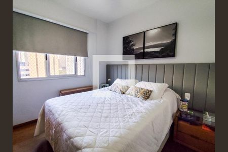 Apartamento para alugar com 100m², 3 quartos e 2 vagas Apartamento para alugar com 100m², 3 quartos e 2 vagasQuarto 3