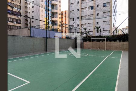 Apartamento para alugar com 100m², 3 quartos e 2 vagas Apartamento para alugar com 100m², 3 quartos e 2 vagasÁrea comum