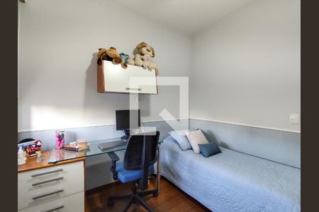 Apartamento para alugar com 100m², 3 quartos e 2 vagas Apartamento para alugar com 100m², 3 quartos e 2 vagasQuarto 2