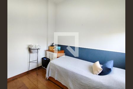 Apartamento para alugar com 100m², 3 quartos e 2 vagas Apartamento para alugar com 100m², 3 quartos e 2 vagasQuarto 1