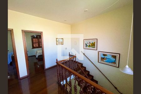 Casa à venda com 247m², 3 quartos e 3 vagassala 3