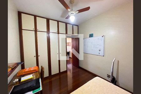 Casa à venda com 247m², 3 quartos e 3 vagasQuarto 1