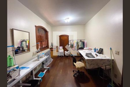 Casa à venda com 247m², 3 quartos e 3 vagasSala 2